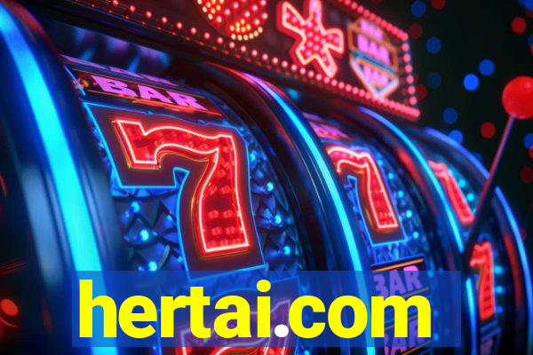 hertai.com