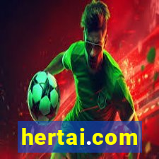 hertai.com