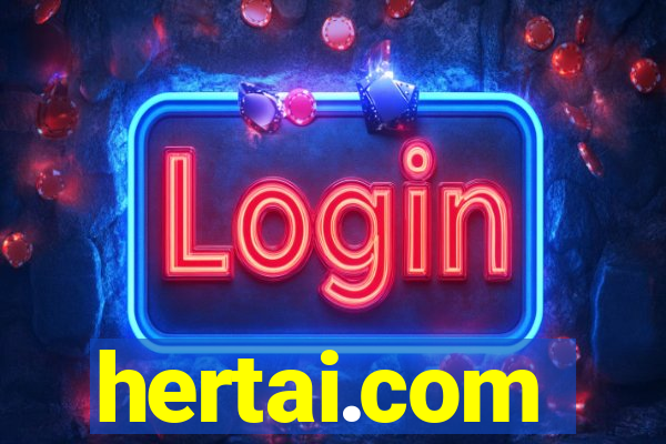 hertai.com