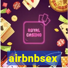 airbnbsex