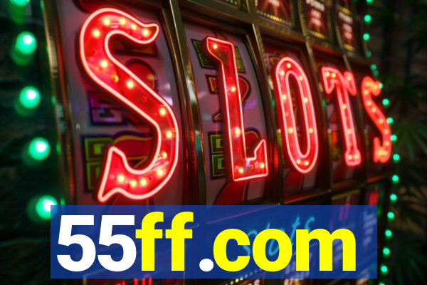 55ff.com