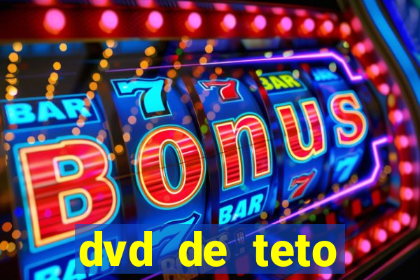 dvd de teto automotivo napoli