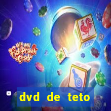 dvd de teto automotivo napoli