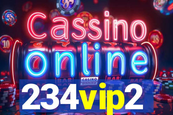 234vip2