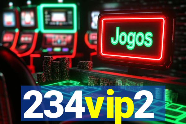 234vip2