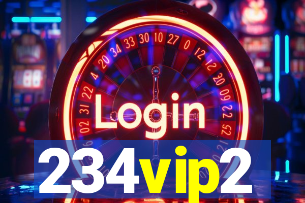 234vip2