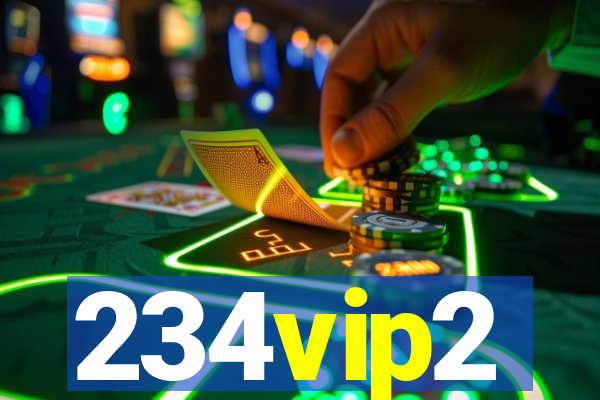 234vip2