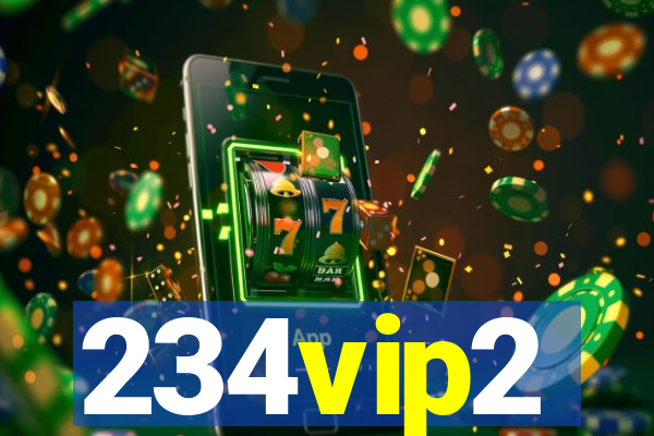 234vip2