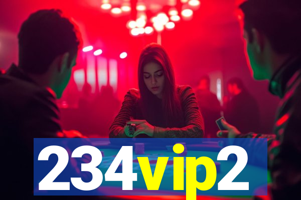 234vip2