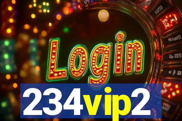 234vip2