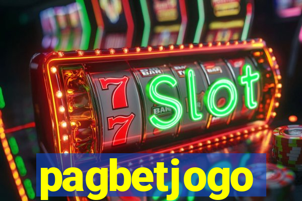 pagbetjogo