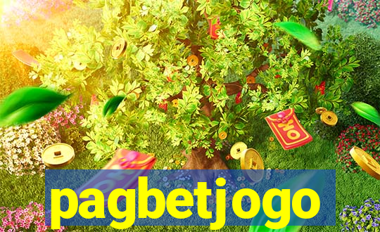 pagbetjogo