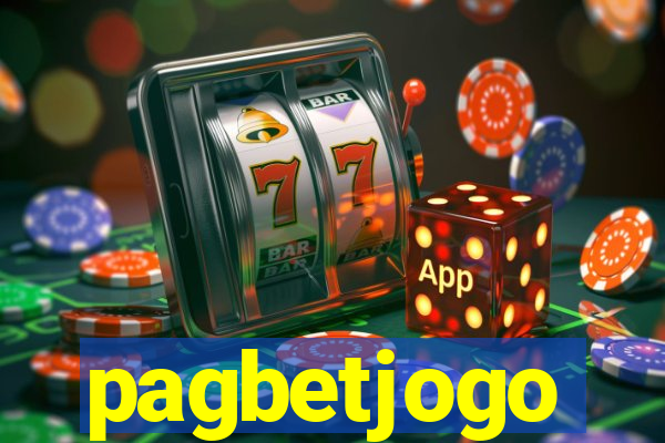 pagbetjogo