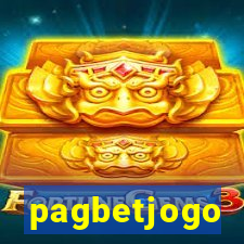 pagbetjogo