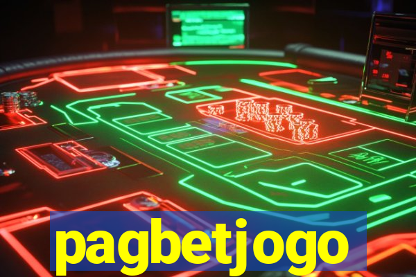 pagbetjogo