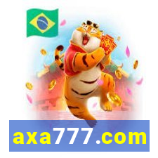 axa777.com