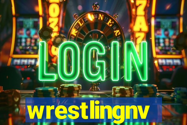 wrestlingnv