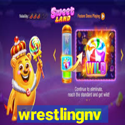 wrestlingnv