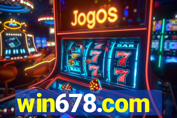 win678.com