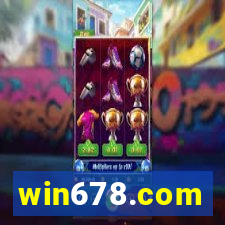 win678.com