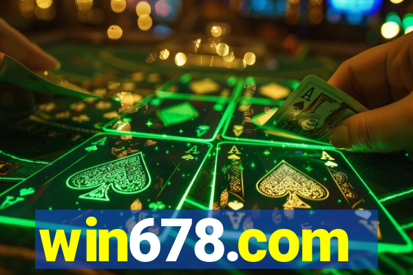 win678.com