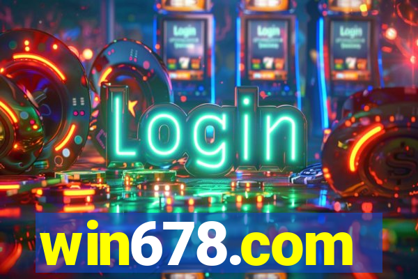 win678.com