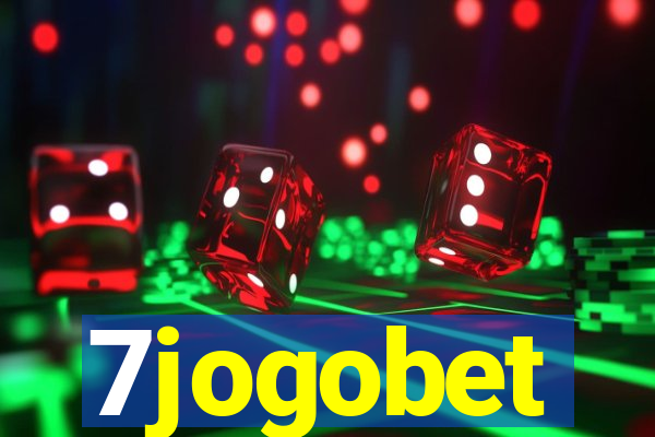 7jogobet