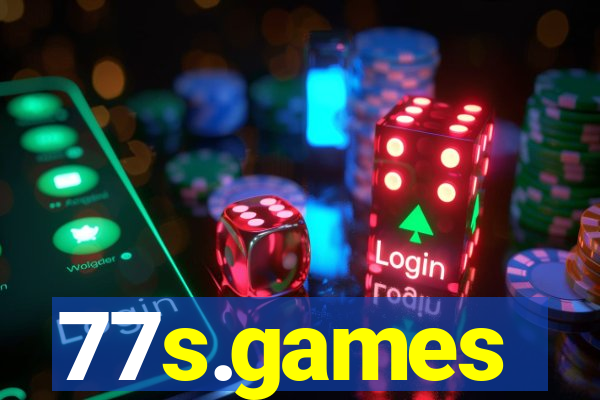 77s.games