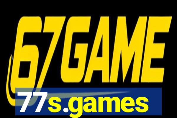 77s.games