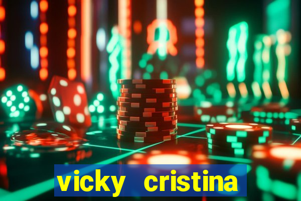 vicky cristina barcelona completo dublado