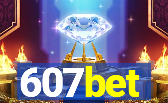 607bet