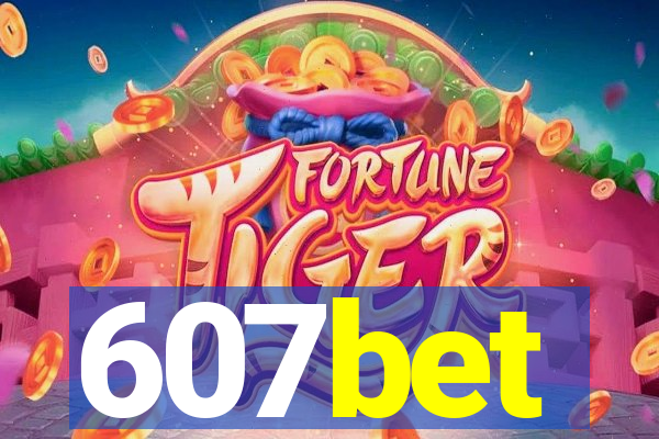 607bet