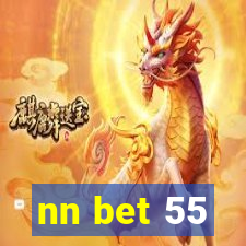 nn bet 55