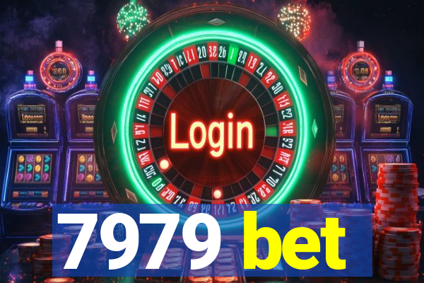 7979 bet