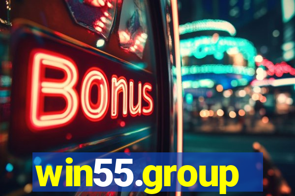 win55.group