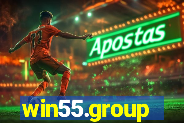 win55.group