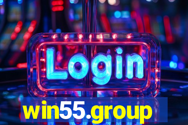 win55.group