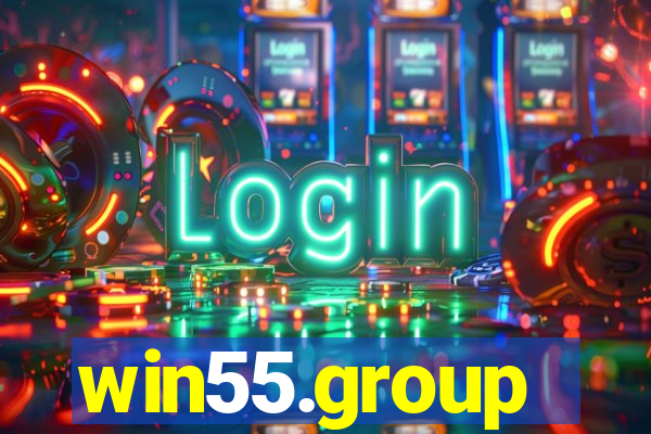 win55.group