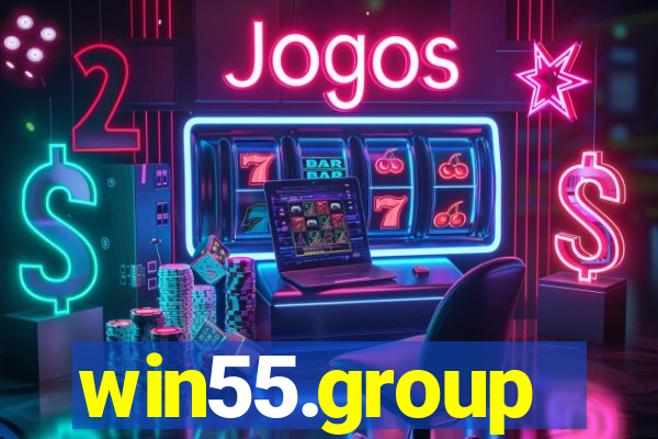 win55.group