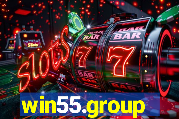 win55.group