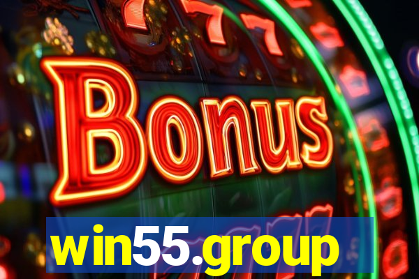 win55.group