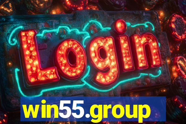 win55.group