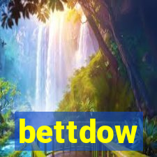 bettdow