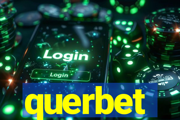 querbet