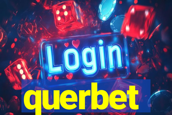 querbet