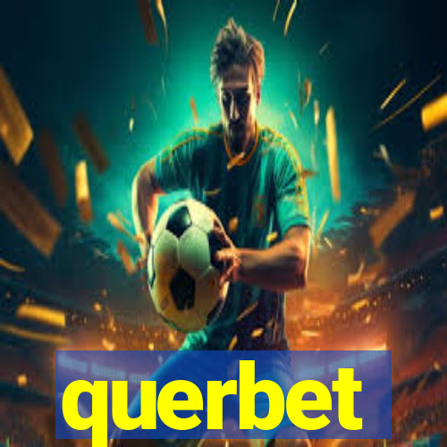 querbet