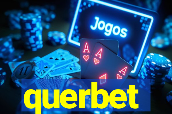 querbet