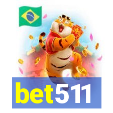 bet511