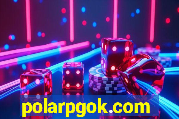 polarpgok.com