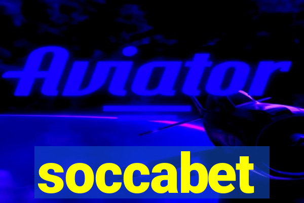 soccabet